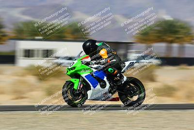 media/Mar-20-2025-Racers Edge (Thu) [[0731d8e3a1]]/1-A Group/Session 2 Turn 3 Exit Pans/